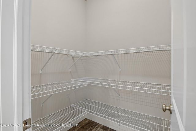 1928 Boysenberry Lane, Holt, MI 48842