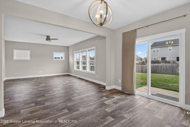 1928 Boysenberry Lane, Holt, MI 48842