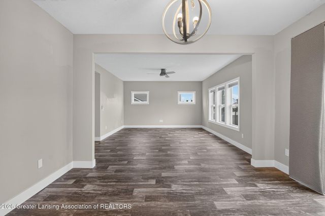 1928 Boysenberry Lane, Holt, MI 48842