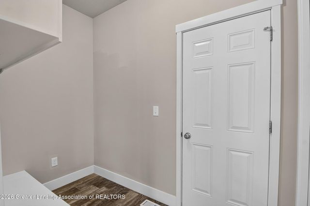 1928 Boysenberry Lane, Holt, MI 48842