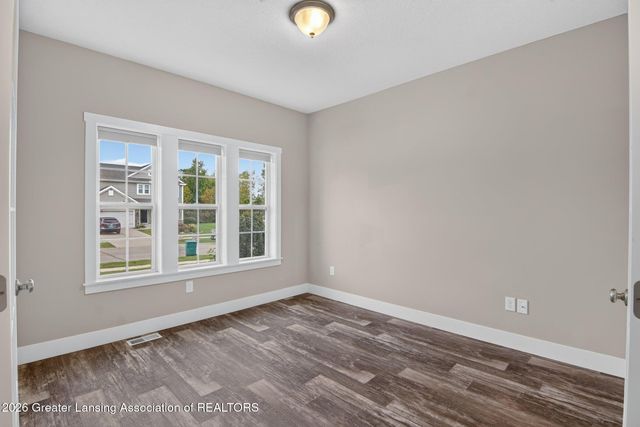 1928 Boysenberry Lane, Holt, MI 48842
