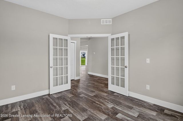 1928 Boysenberry Lane, Holt, MI 48842