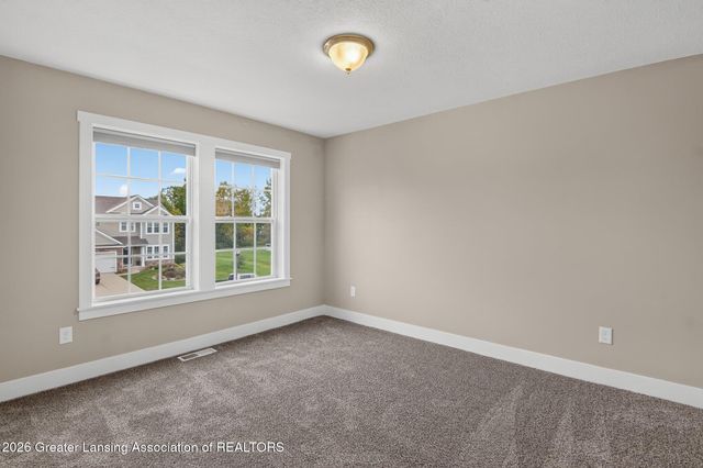 1928 Boysenberry Lane, Holt, MI 48842