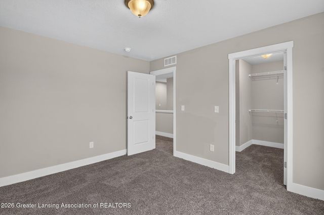1928 Boysenberry Lane, Holt, MI 48842