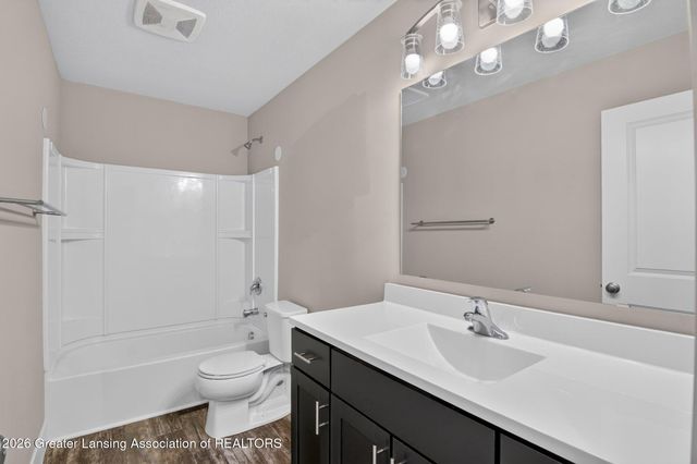 1928 Boysenberry Lane, Holt, MI 48842