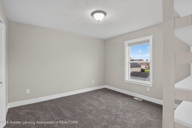 1928 Boysenberry Lane, Holt, MI 48842