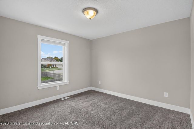1928 Boysenberry Lane, Holt, MI 48842