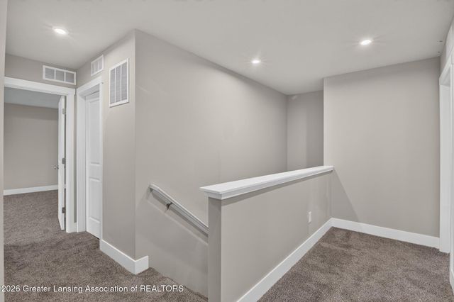 1928 Boysenberry Lane, Holt, MI 48842