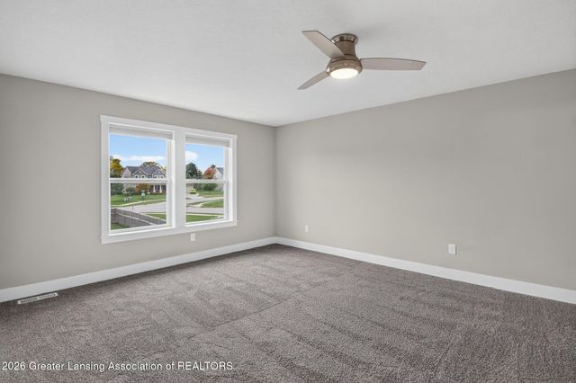 1928 Boysenberry Lane, Holt, MI 48842