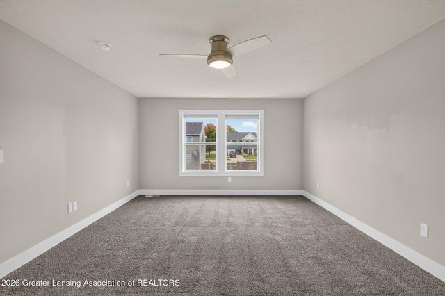 1928 Boysenberry Lane, Holt, MI 48842