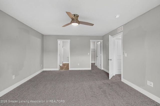1928 Boysenberry Lane, Holt, MI 48842