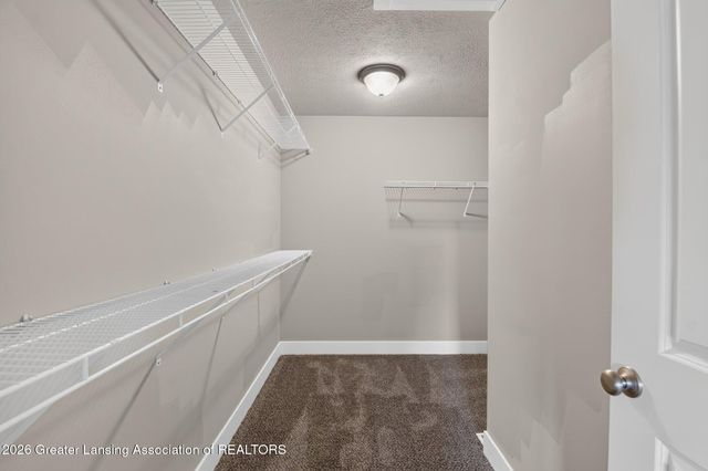 1928 Boysenberry Lane, Holt, MI 48842