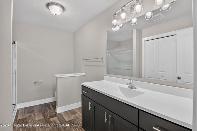 1928 Boysenberry Lane, Holt, MI 48842