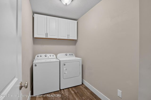 1928 Boysenberry Lane, Holt, MI 48842