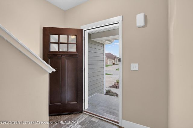 1928 Boysenberry Lane, Holt, MI 48842