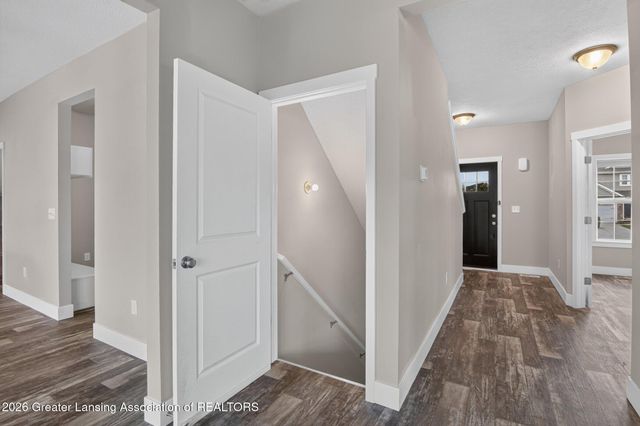 1928 Boysenberry Lane, Holt, MI 48842
