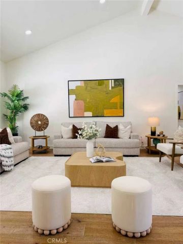 1528 S Gold Canyon, Walnut, CA 91789