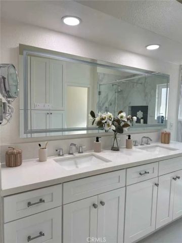 1528 S Gold Canyon, Walnut, CA 91789