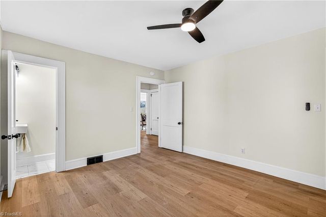 3812 Walker Avenue, Greensboro, NC 27403