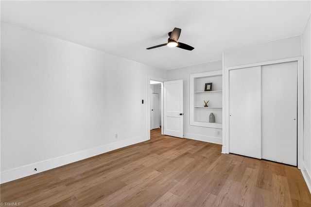 3812 Walker Avenue, Greensboro, NC 27403