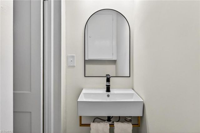 3812 Walker Avenue, Greensboro, NC 27403