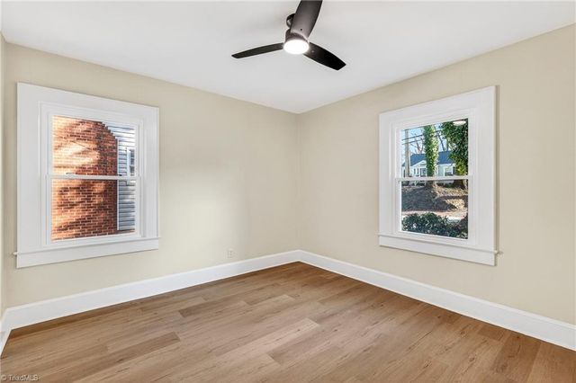 3812 Walker Avenue, Greensboro, NC 27403