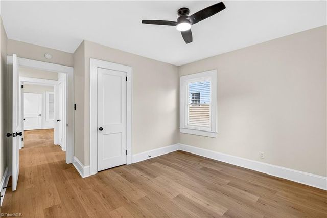 3812 Walker Avenue, Greensboro, NC 27403