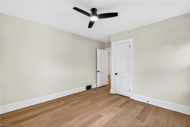 3812 Walker Avenue, Greensboro, NC 27403