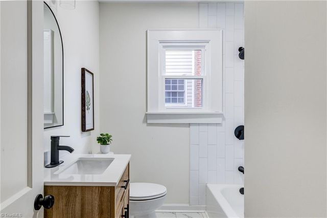 3812 Walker Avenue, Greensboro, NC 27403