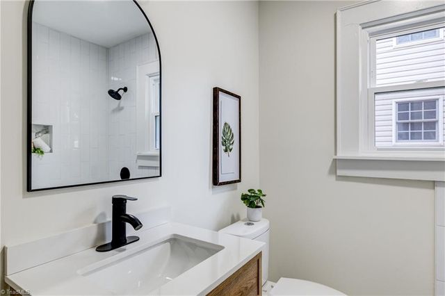 3812 Walker Avenue, Greensboro, NC 27403