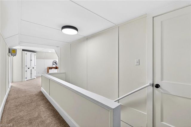 3812 Walker Avenue, Greensboro, NC 27403