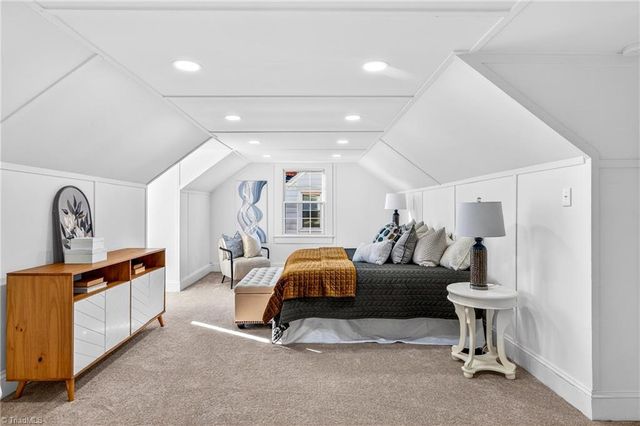 3812 Walker Avenue, Greensboro, NC 27403