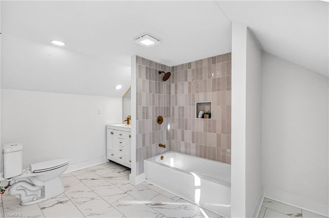 3812 Walker Avenue, Greensboro, NC 27403