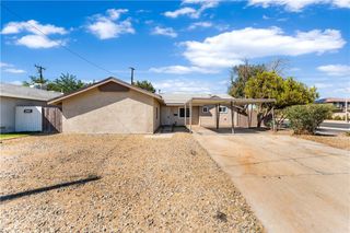 45581 6th Street E, Lancaster, CA 93535