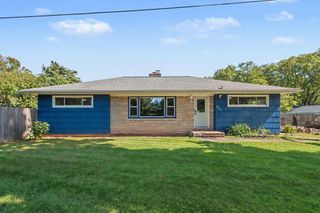 7806 N 40th Street, Ross Twp, MI 49012