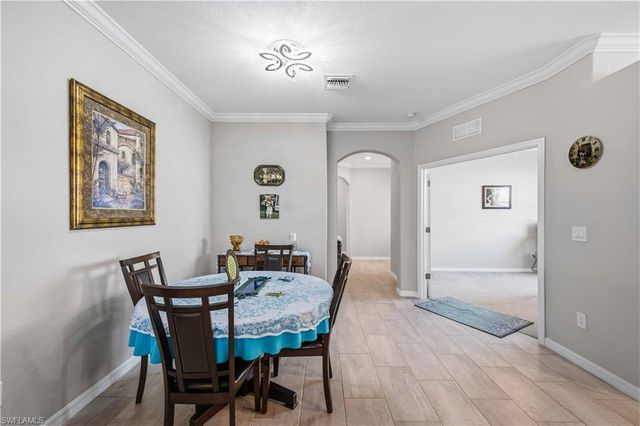 17709 Woodland CT, Punta Gorda, FL 33982