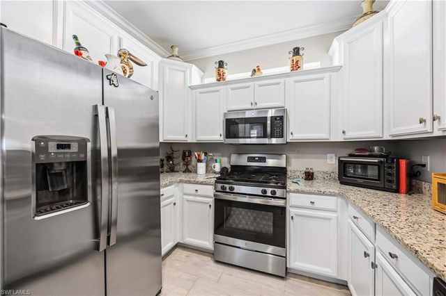 17709 Woodland CT, Punta Gorda, FL 33982