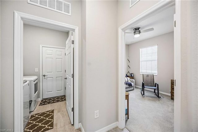 17709 Woodland CT, Punta Gorda, FL 33982