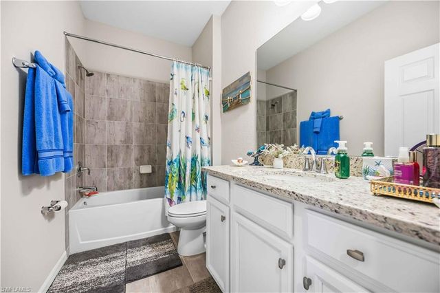 17709 Woodland CT, Punta Gorda, FL 33982