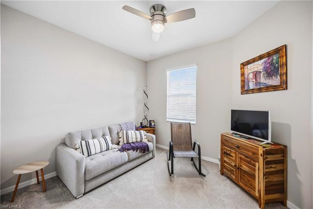 17709 Woodland CT, Punta Gorda, FL 33982