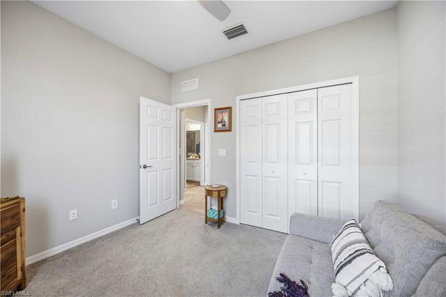 17709 Woodland CT, Punta Gorda, FL 33982