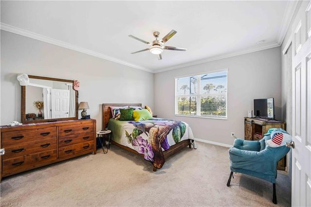 17709 Woodland CT, Punta Gorda, FL 33982