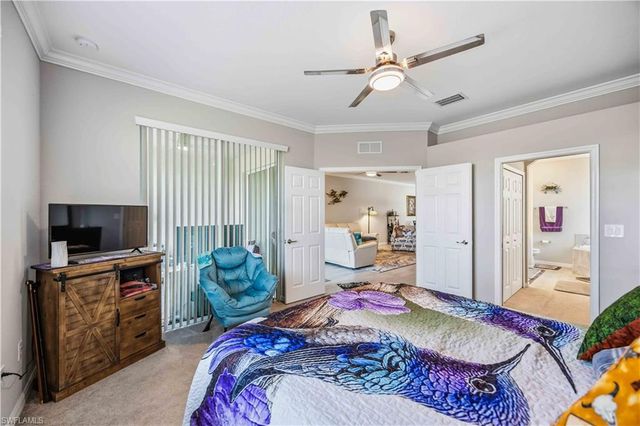 17709 Woodland CT, Punta Gorda, FL 33982