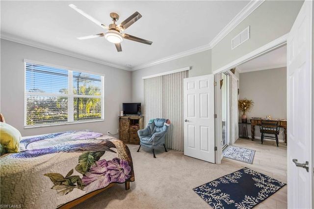 17709 Woodland CT, Punta Gorda, FL 33982