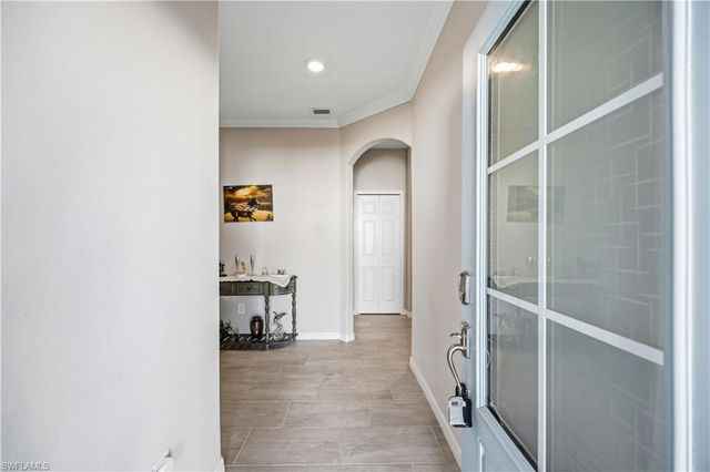 17709 Woodland CT, Punta Gorda, FL 33982