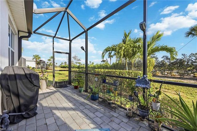 17709 Woodland CT, Punta Gorda, FL 33982