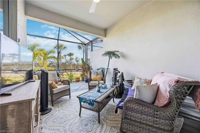 17709 Woodland CT, Punta Gorda, FL 33982