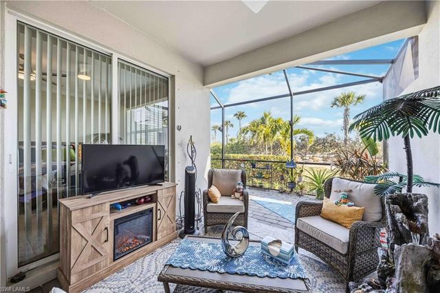 17709 Woodland CT, Punta Gorda, FL 33982