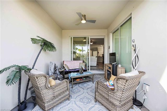 17709 Woodland CT, Punta Gorda, FL 33982