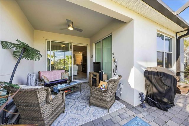 17709 Woodland CT, Punta Gorda, FL 33982